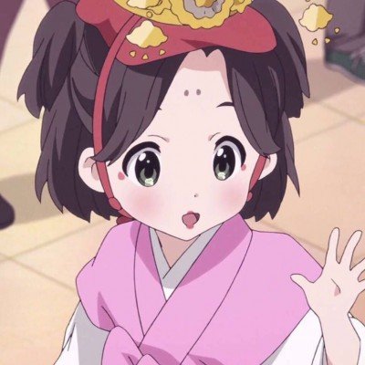 车间妈妈带孩子见证自己上城市大屏