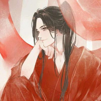 5出租车司机打人被罚