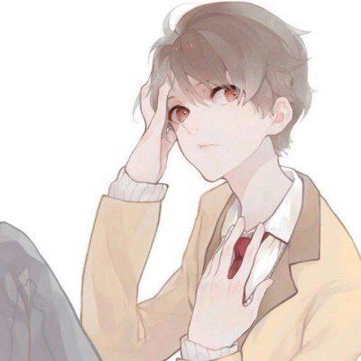 伊朗称终结以色列铁穹神话