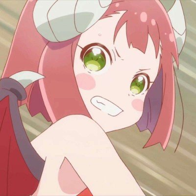 孙杨博士入学资格受质疑